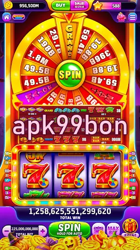 apk99bon Unduh