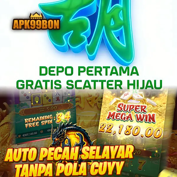 apk99bon Masuk - apk99bon Resmi
